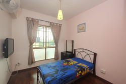 The Rivervale (D19), Condominium #152512602